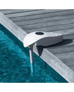 Alarme de piscine Precisio Maytronics
