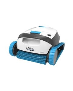 Robot de piscine electrique S100 Dolphin