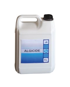 Algicide 5 litres