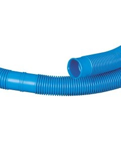 Tuyau secable 32 mm
