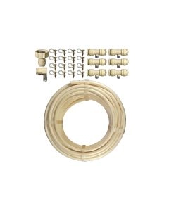 Kit de brumisation 6m