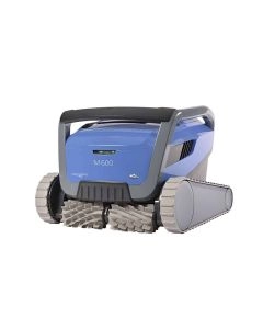 Robot de piscine electrique M600 Dolphin
