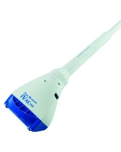 Aspirateur piscine iVAC 150