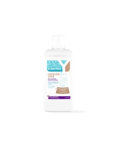 Floculant QUICKFLOCK Super 1 litre BAYROL