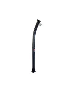 Douche solaire Mahita 18 L