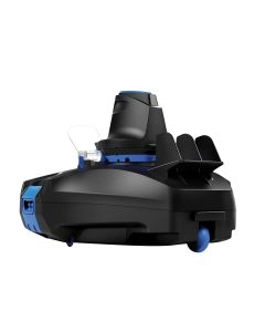 Robot électrique sans fil Delta 200