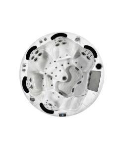 Spa relaxation Noorios