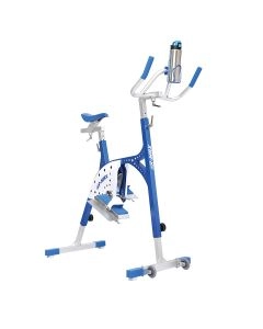 Velo aquatique WR Max Waterflex
