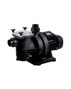 Pompe piscine 0,50 Cv SERENA 2 mono 