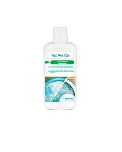 Anti-algues Mini Pool & Spa Bayrol