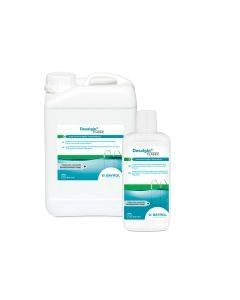 Desalgin® CLASSIC 1 litre BAYROL