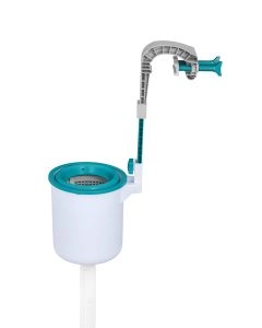 Skimmer de surface Hors-sol - Bestway