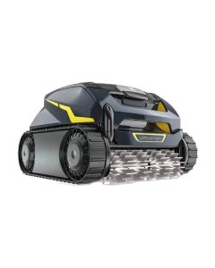 Robot de piscine sans fil Freerider Zodiac