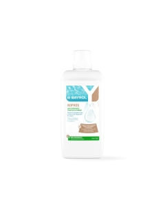Anti-phosphates Nophos Bayrol 1L