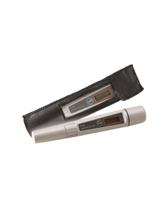 Testeur de salinité électronique