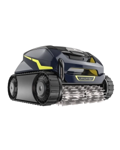 Robot nettoyeur piscine sans fil Zodiac Freerider RF 5200 iQ