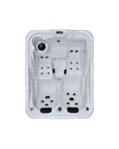 Spa détente ZENKKO LITE