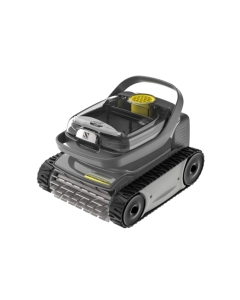 Robot électrique sans fil PIXEL OP 32 - Version 2025