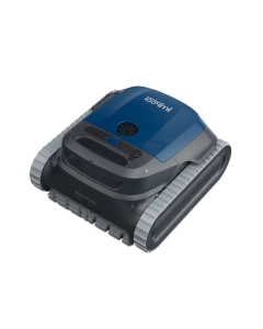 Robot électrique sans fil Evobot IRRIPOOL