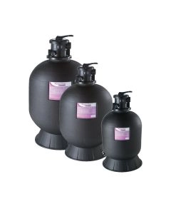 Filtre de piscine Powerline Top 10 m³ Hayward