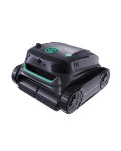 Robot Piscine Sans Fil Wybot S2 Vision