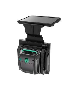 Robot Piscine Sans Fil Wybot S2 Solar
