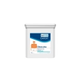 Produits de traitement